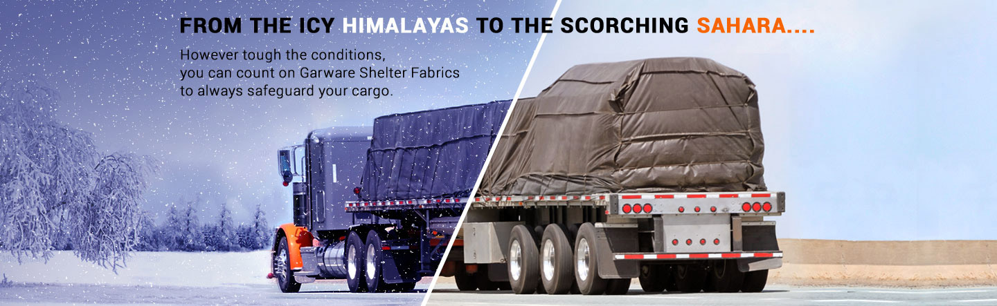 Tarpaulin-Manufacturers-in-Chennai