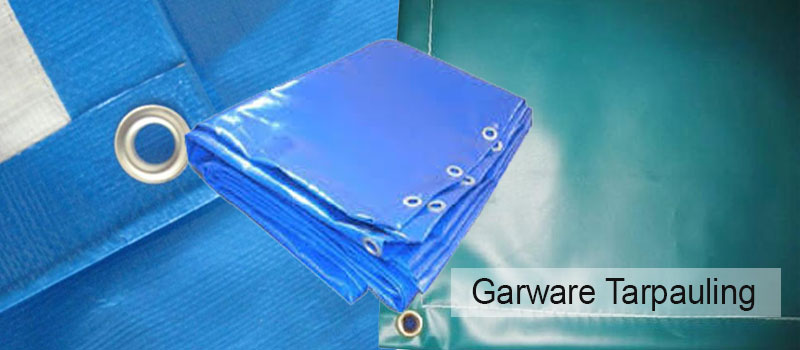 Garware-Tarpaulins-Chennai
