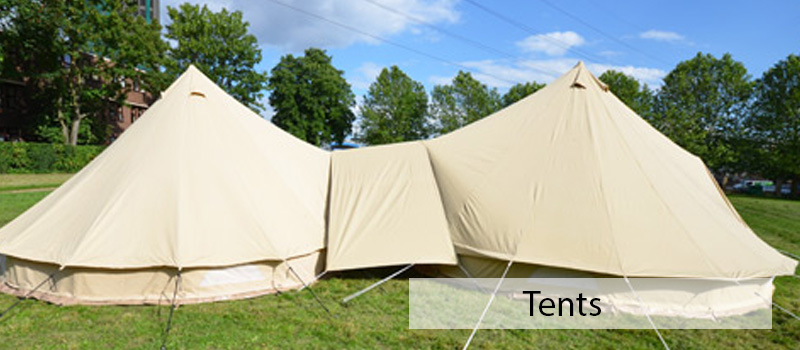 TENTS-IN-CHENNAI TENTS-IN-CHENNAI