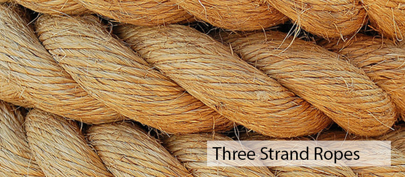 3STRAND-ROPES-CHENNAI