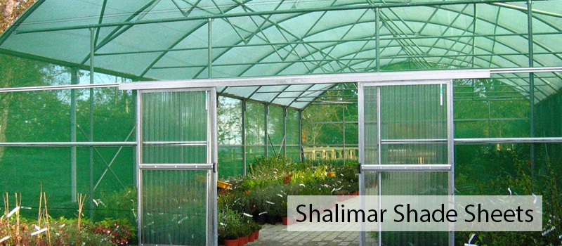 SHALIMAR-SHADE-NETS-IN-CHENNAI