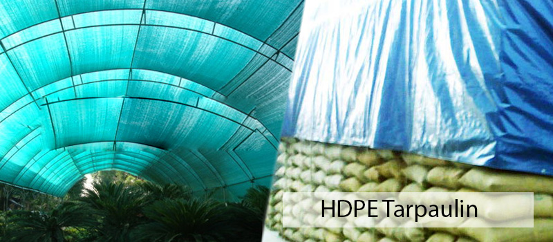 HDPE-Tarpaulin-Chennai