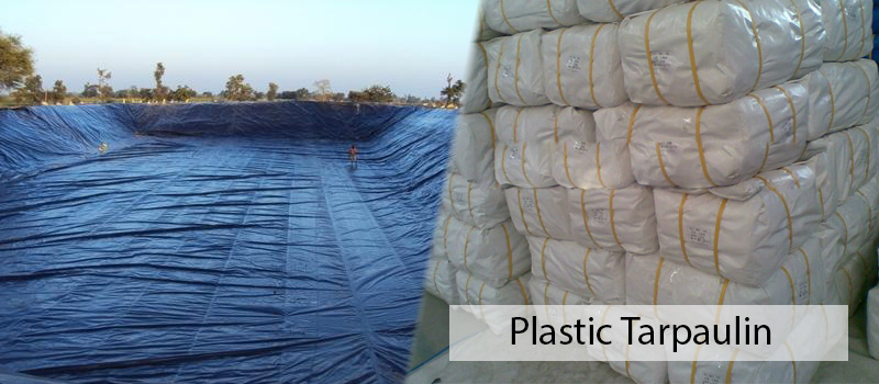 PLASTIC-TARPAULIN-IN-CHENNAI